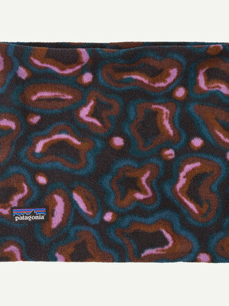 Patagonia Micro D Fleece Gaiter