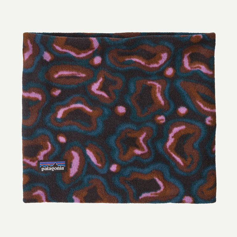 Patagonia Micro D Fleece Gaiter