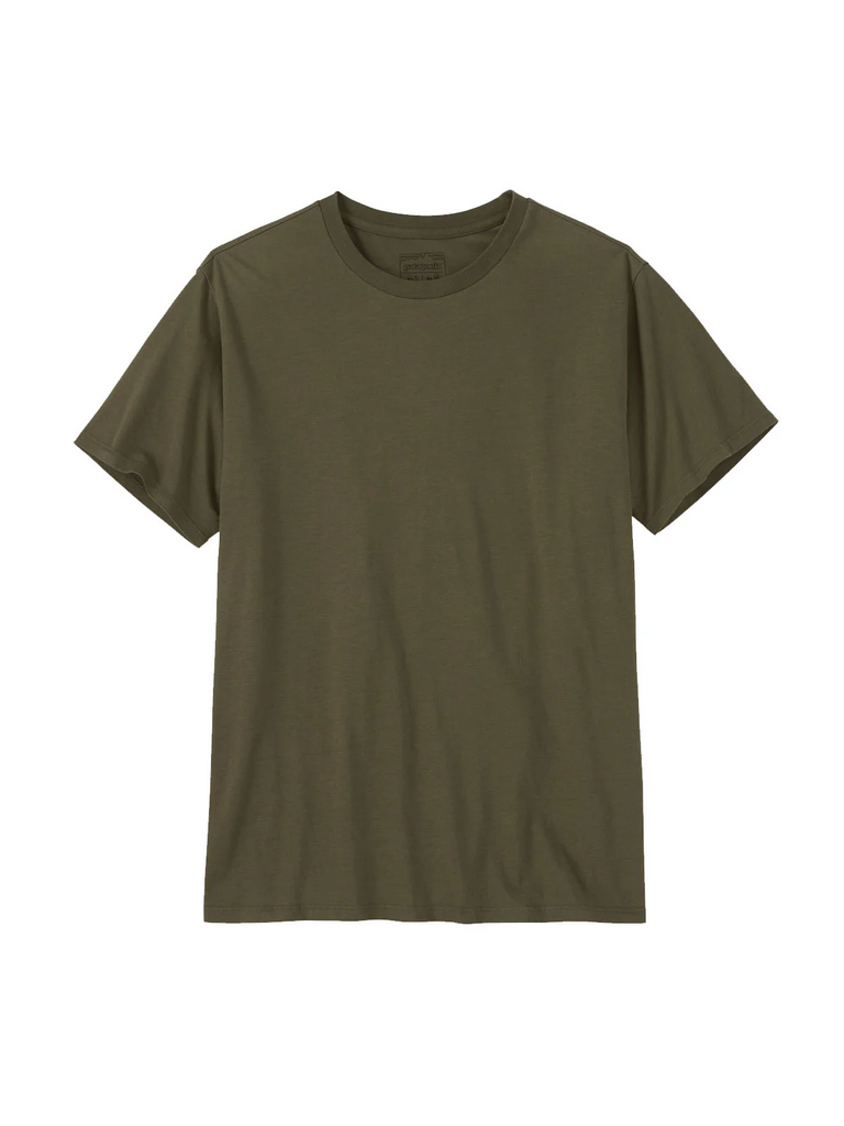 Patagonia M's Daily Tee