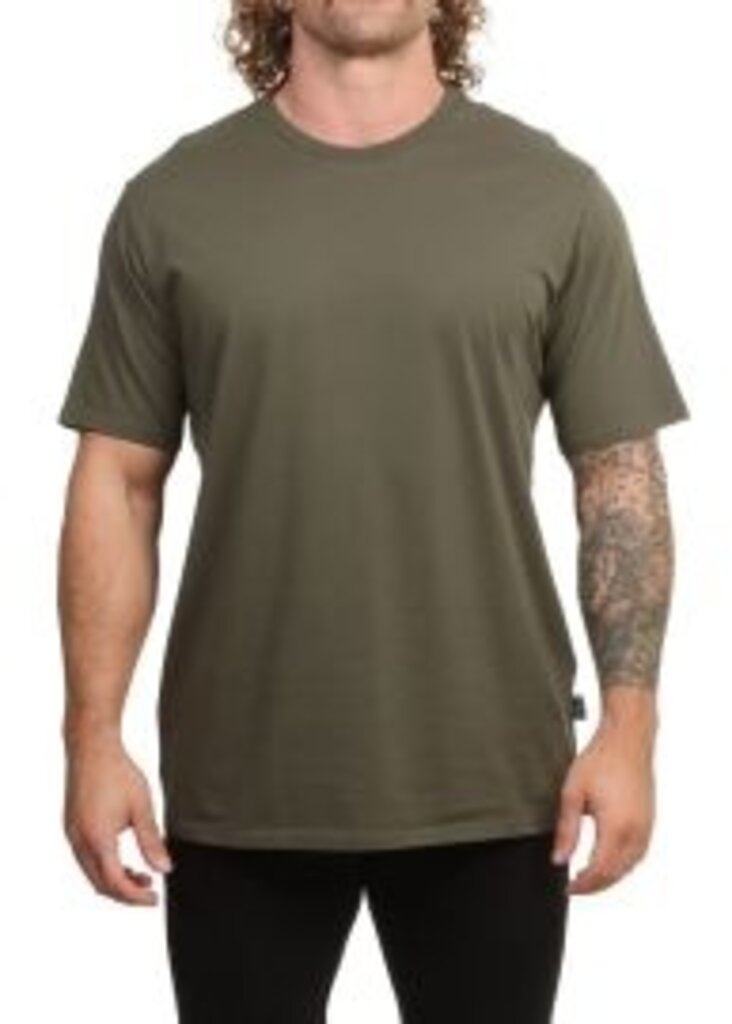 Patagonia M's Daily Tee