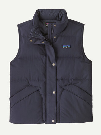 Patagonia W's Downdrift Vest