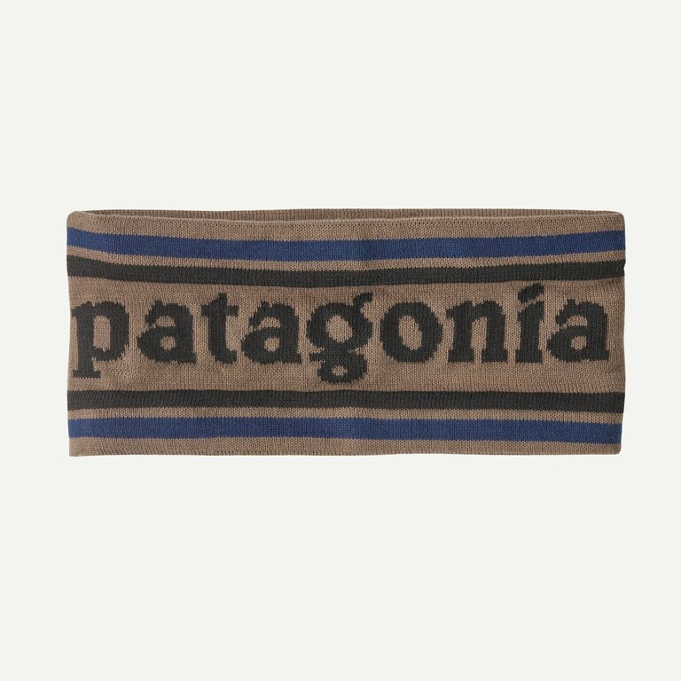Patagonia Powder Town Headband