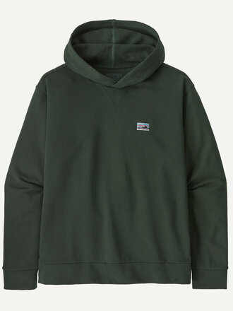 Patagonia Daily Hoody Sweatshirt