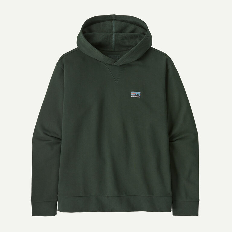 Patagonia Daily Hoody Sweatshirt