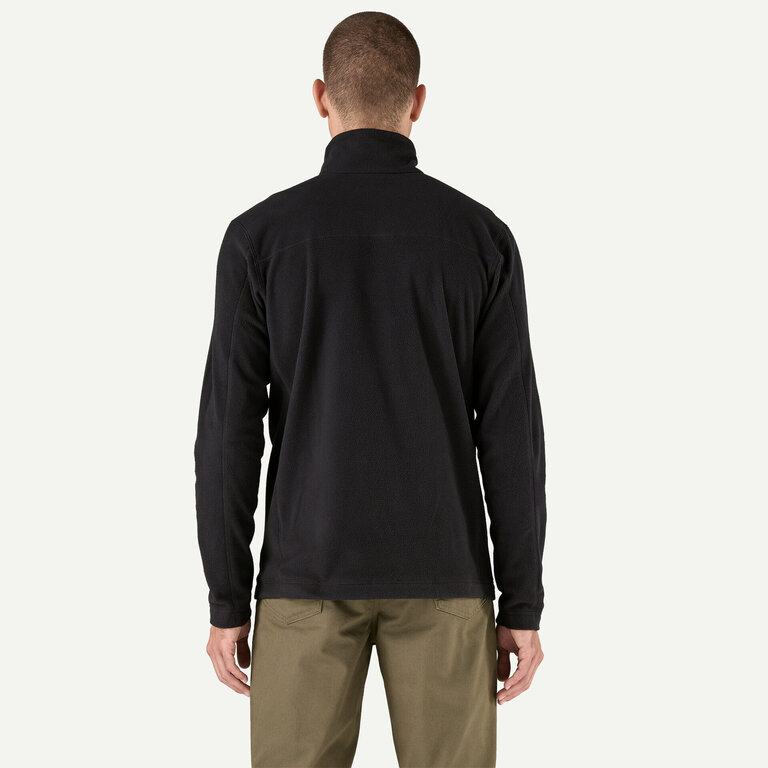 Patagonia M's Micro D Fleece Pullover