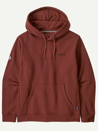 Patagonia Fitz Roy Icon Uprisal Hoody