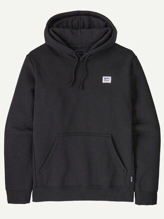Patagonia M's Shop Sticker Uprisal Hoody