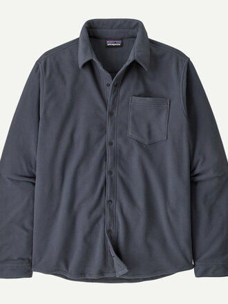 Patagonia M's Micro D Shirt