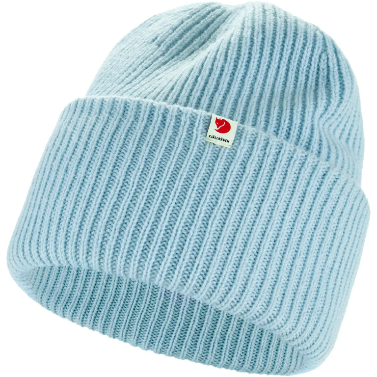 Fjallraven Fjallraven Heavy Beanie
