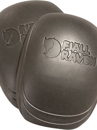 Fjallraven Fjallraven Knee Pads