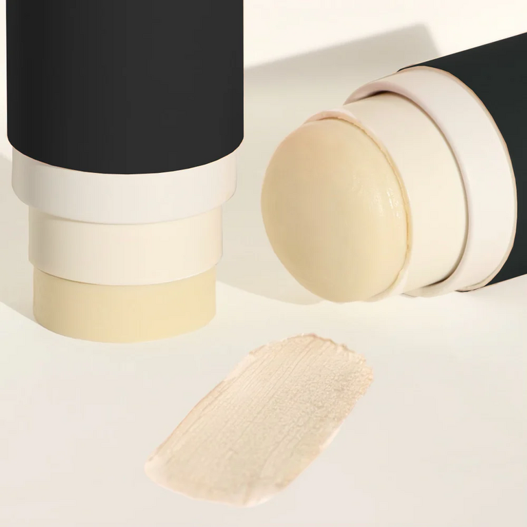 routine. Johnny's Cash - 50g Deodorant Stick