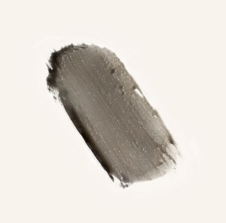 routine. Superstar - 50g Deodorant Stick