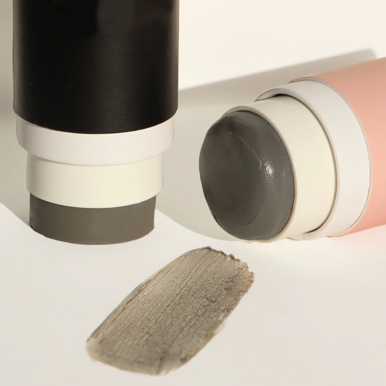 routine. Superstar - 50g Deodorant Stick