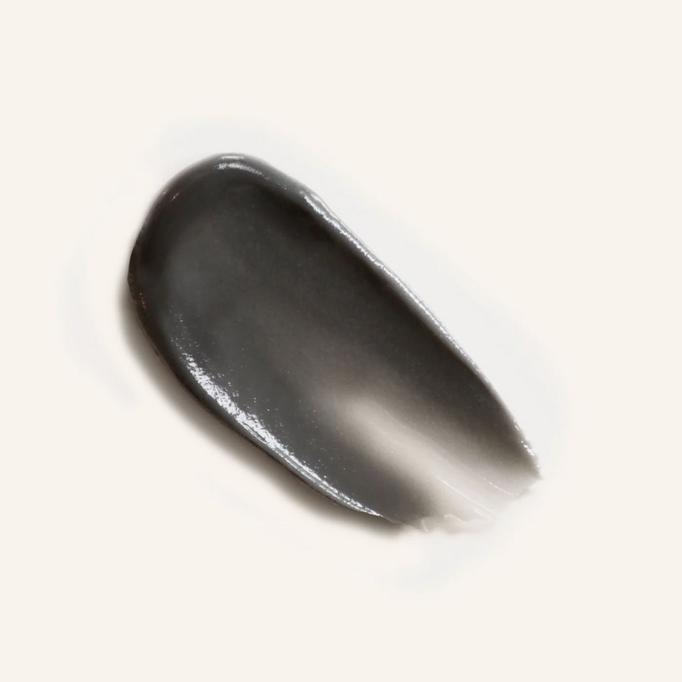 routine. Superstar - Natural Deodorant 58g