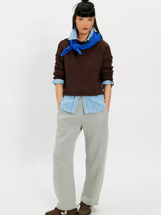 Free People Opal Sweater