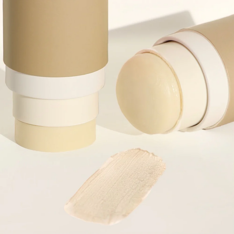 routine. Bonnie n' Clyde - 50g Deodorant Stick