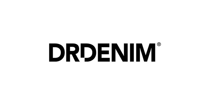 Dr Denim