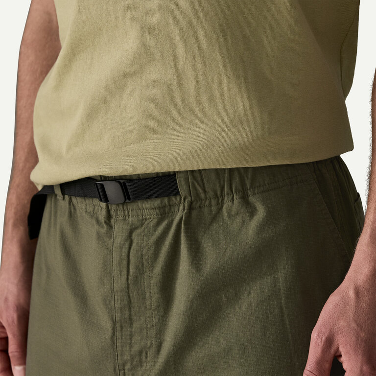 Patagonia LW All Wear Gi Pants