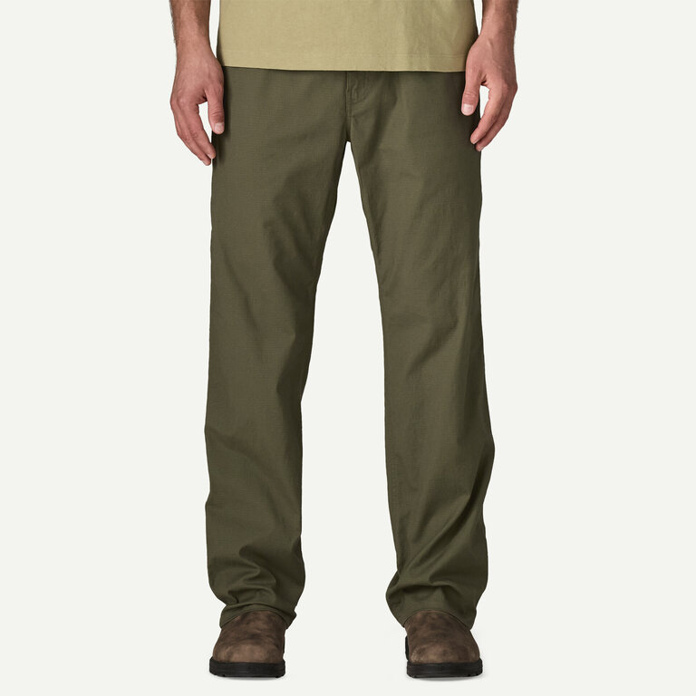 Patagonia LW All Wear Gi Pants