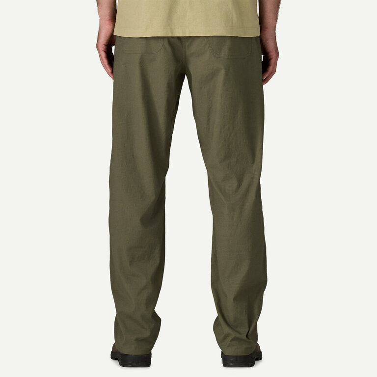 Patagonia LW All Wear Gi Pants