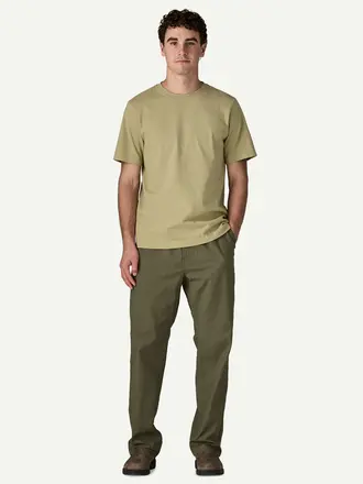 Patagonia LW All Wear Gi Pants