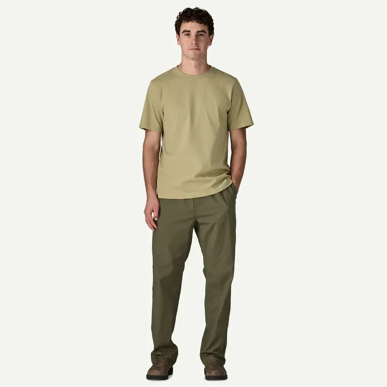 Patagonia LW All Wear Gi Pants