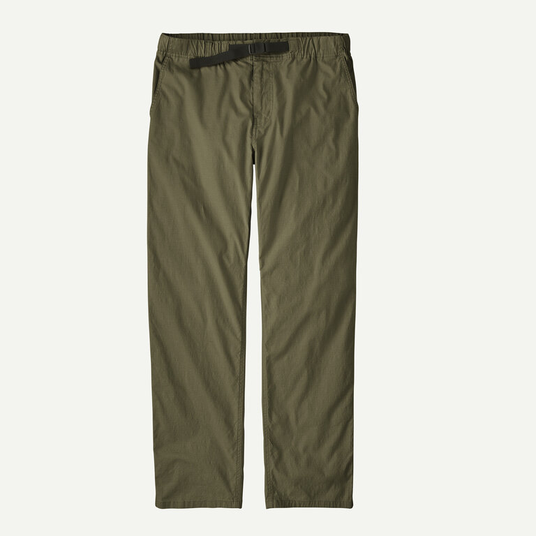 Patagonia LW All Wear Gi Pants