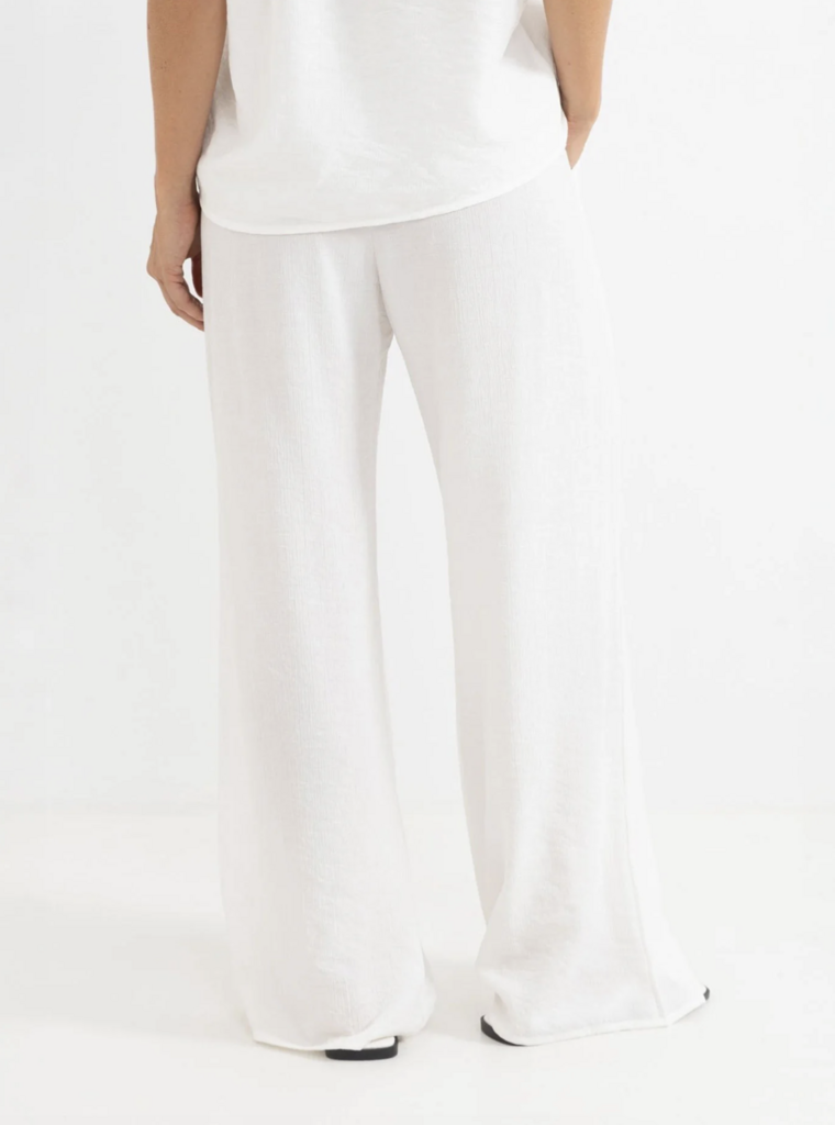 Rhythm Airlie Beach Pant