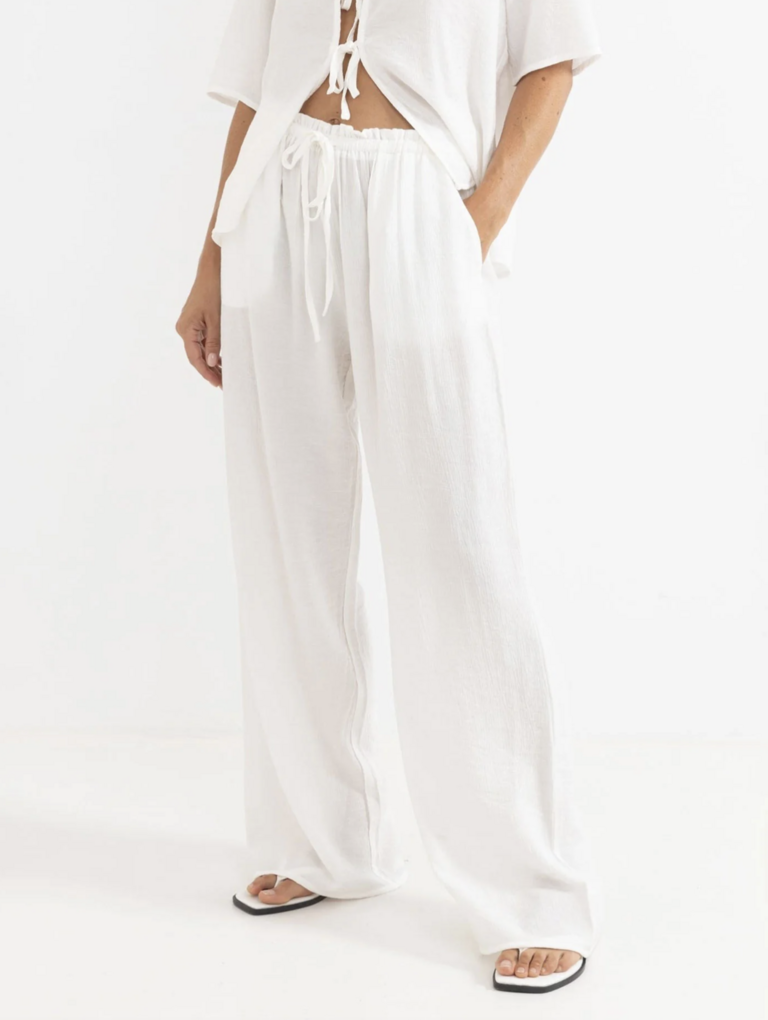 Rhythm Airlie Beach Pant