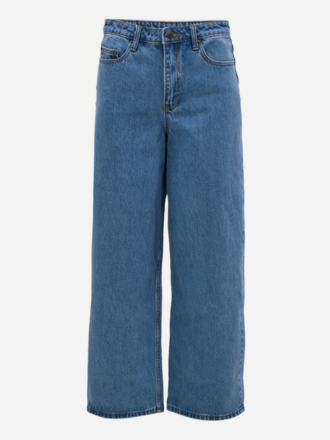 Rhythm Boyfriend Jean
