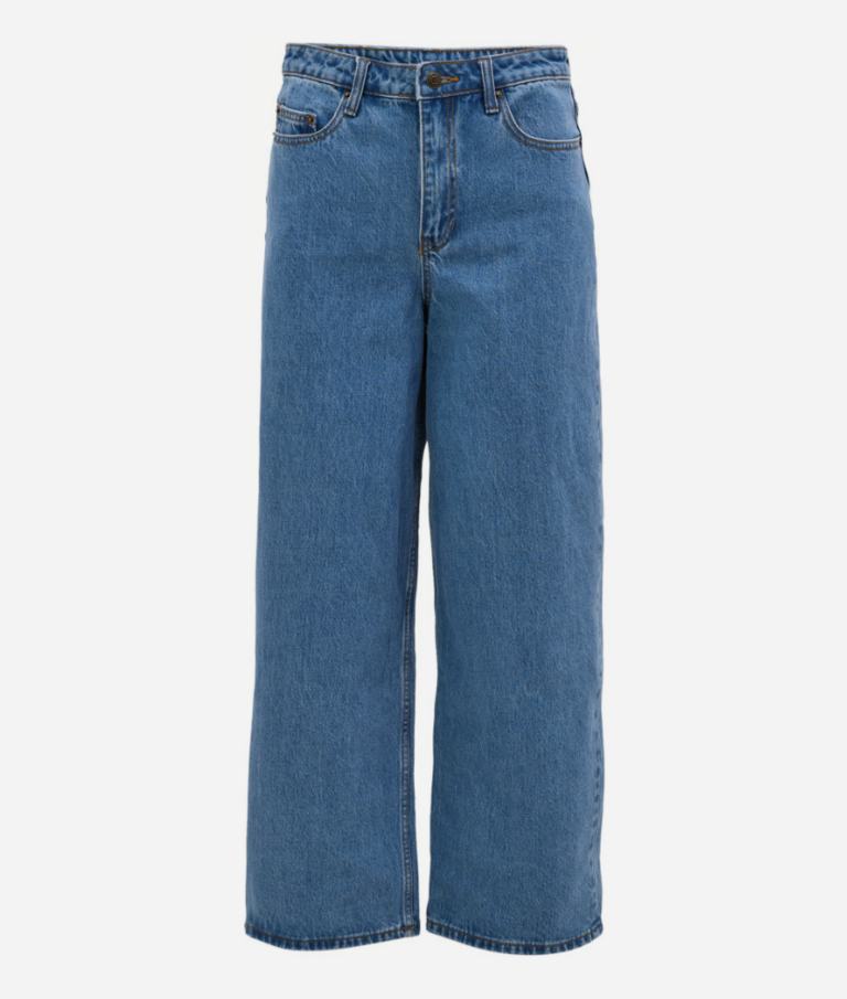 Rhythm Boyfriend Jean