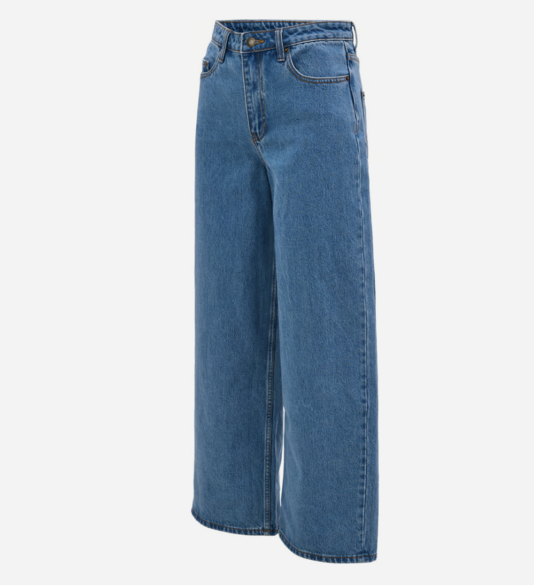 Rhythm Boyfriend Jean