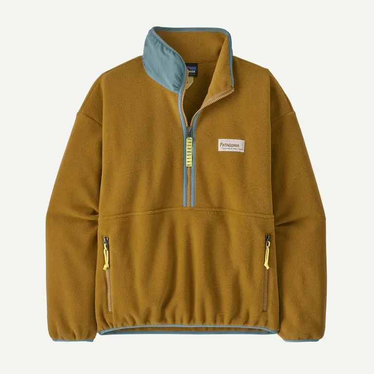 Patagonia W's Synch Marsupial
