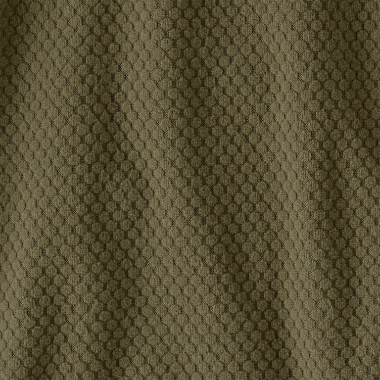 Patagonia Textured Fleece Hoody