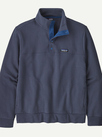 Patagonia Daily Snap-T P/O