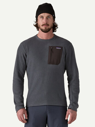 Patagonia M's R1 Air Crew