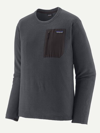 Patagonia M's R1 Air Crew