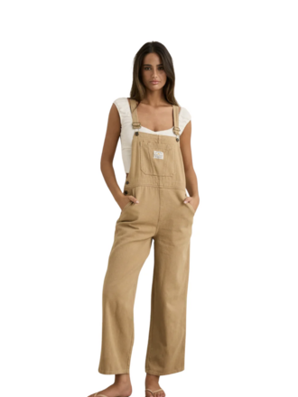 Rhythm Canyon Jumpsuit