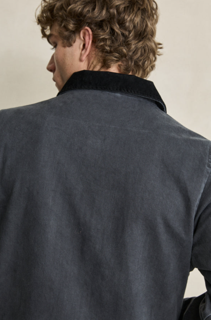 Rhythm Mirissa Jacket