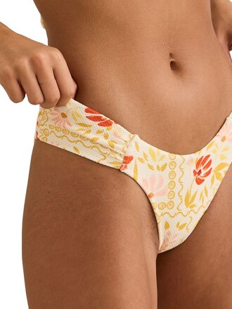 Rhythm Wildflower Soft Side Holiday