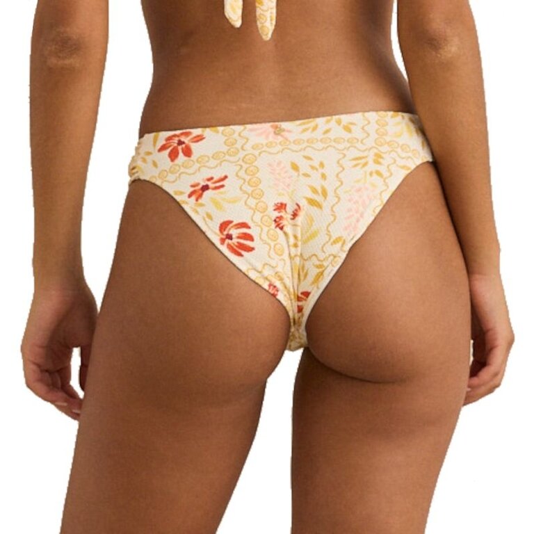 Rhythm Wildflower Soft Side Holiday