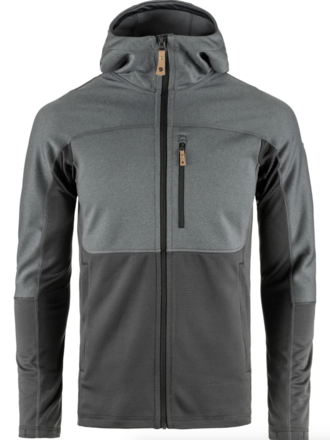 Fjallraven Abisko Trail Fleece