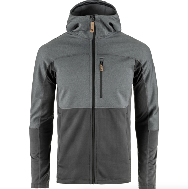 Fjallraven Abisko Trail Fleece