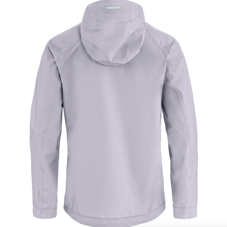 Fjallraven High Coast Hydratic Trail Jacket W