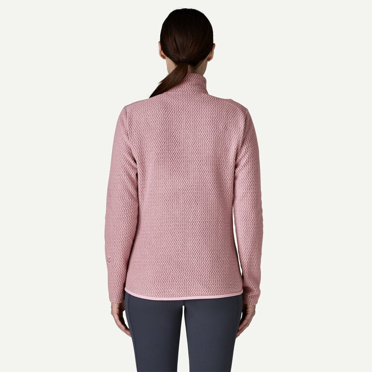 Patagonia W's R1 Air Jacket