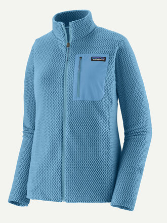 Patagonia W's R1 Air Jacket