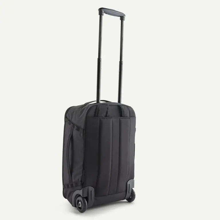 Patagonia Black Hole MLC Wheelie 34L
