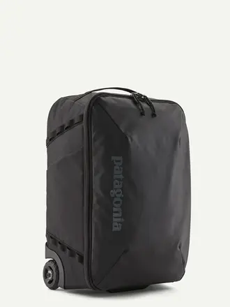 Patagonia Black Hole MLC Wheelie 34L