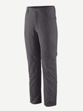 Patagonia M's Quandary Convertible Pants