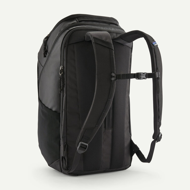 Patagonia Black Hole Pack 32L